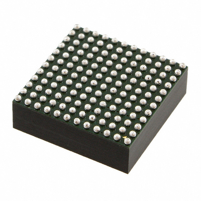 LTM4678EY 集積回路チップ μモジュール バックレギュレーター BGA-144 ステップダウンレギュレーター