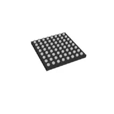 AD4855BBCZ 集積回路チップ 16 ビット同時サンプリング A/D変換器