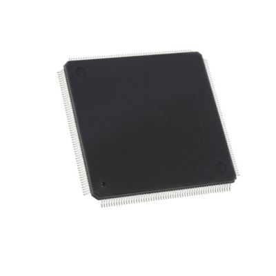 CYT3DLABGBQ1AESGSマイクロコントローラー MCU 100MHz 32ビット自動車マイクロコントローラー