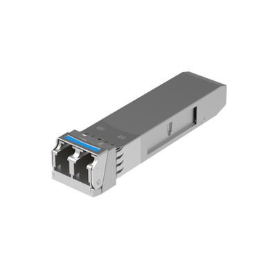 AFCT-91DRPHZ イーサネットIC 光ファイバーQSFP-DDトランシーバー 400Gbps DR4+ イーサネットトランシーバー
