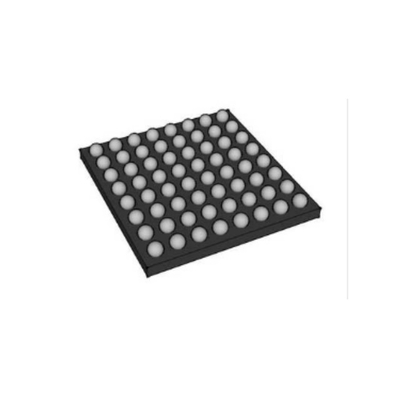 BCM85826 イーサネットIC オプティカルPHYs 5nm CMOS モノリティ 800G PAM-4 トランシーバー PHY