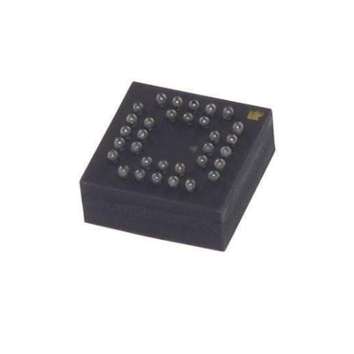 ADXRS624BBGZ センサー IC 1軸 振動率 ギロスコップ CBGA-32 全角振動率 センサー