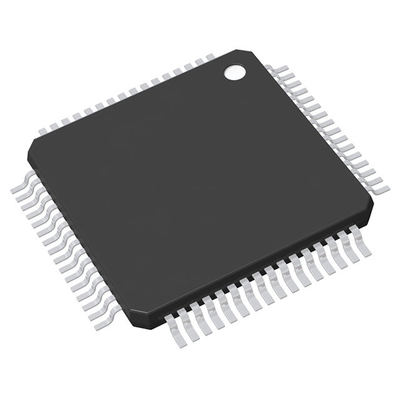 R7F7010153AFP マイクロコントローラー MCU RH850/F1L MCU 80MHz 32ビットマイクロコントローラIC
