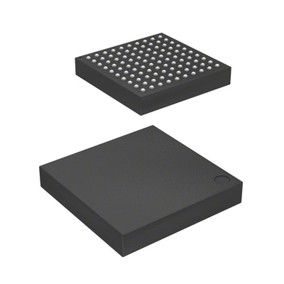 R5F5651CHDLJ マイクロコントローラ MCU 一般用途 120MHz 32ビット RXv2 マイクロコントローラ MCU