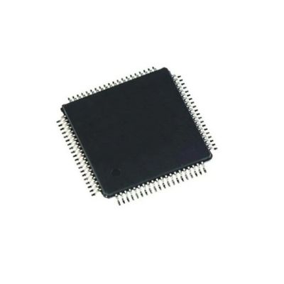 R5F526TFADND マイクロコントローラー MCU RX26T 組み込みマイクロコントローラー MCU HWQFN64 パッケージ