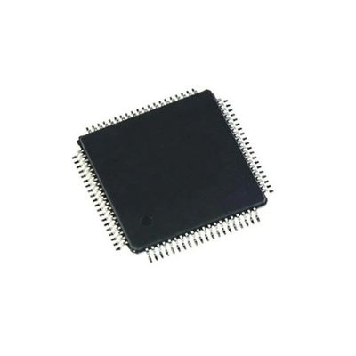 R5F526TBBDND マイクロコントローラー MCU 低電力 512KB フラッシュ RX26T マイクロコントローラー MCU