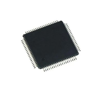 R5F526T9AGND マイクロコントローラ MCU RXv3 コア 32 ビット MCU 120MHz 32 ビット マイクロコントローラ