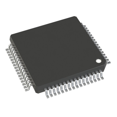 R5F526TFBGFM マイクロコントローラー MCU 32 ビット RXv3 RX26T MCU RXv3 32 ビットパフォーマンス MCU