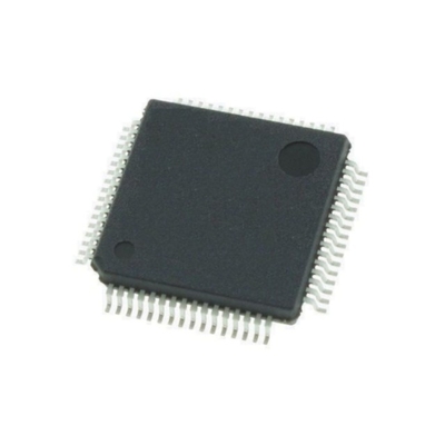R5F526TBADFMマイクロコントローラー MCU 120MHz 5V トーク制御システム用 32 ビットマイクロコントローラ