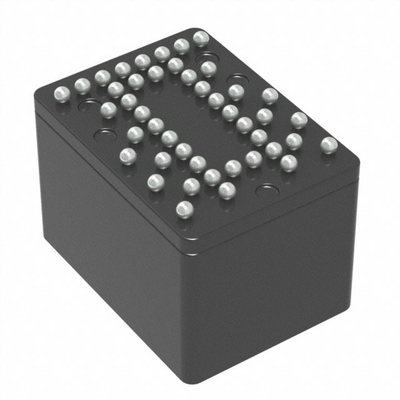 ADIS16575-2BMLZ センサーIC MEMS IMU モジュール 3V から 3.6V の慣性測定単位