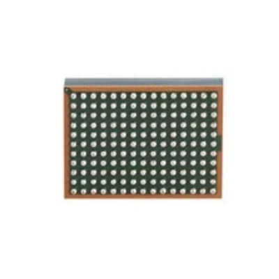 LTM8060FEV 統合回路チップ μモジュール バック 調節器 3A μモジュール ステップダウン調節器