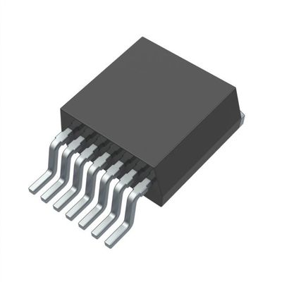 MSC060SMA070SDT 統合回路チップ 700V 51A Nチャネル SiC MOSFET トランジスタ