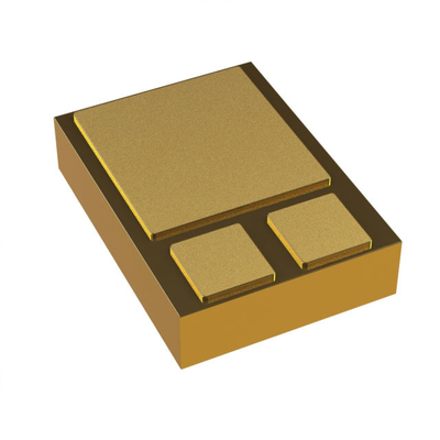 MRH25N12U3SR 統合回路チップ 250V 12.4A NチャネルMOSFETトランジスタ