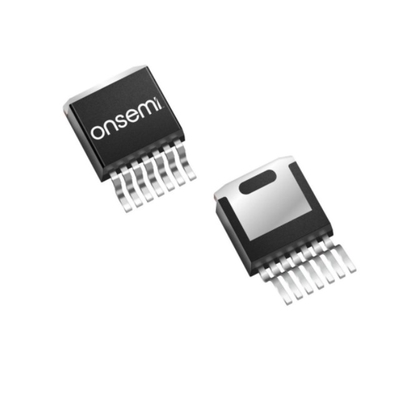 NTHL032N065M3S 統合回路チップ 650V 32モハム SiC MOSFET トランジスタ TO-247-3