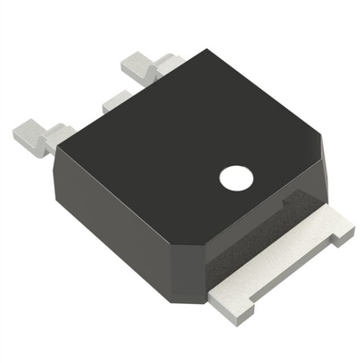 IQE036N08NM6CG 統合回路チップ オプティモス Nチャネル電源 MOSFET トランジスタ