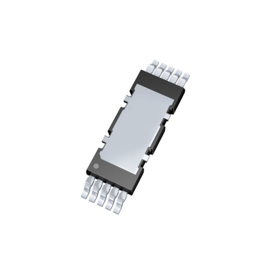 IPDD60R180CM8 統合回路チップ MOSFET トランジスタ 600V CoolMOS 8 パワー トランジスタ