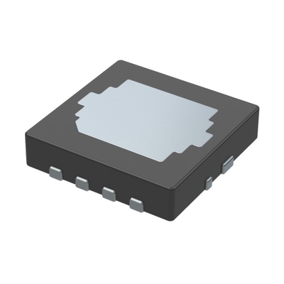 IQE220N15NM5CGSC 統合回路チップ 150V オプティモス 5 パワー MOSFET トランジスタ PG-WHTFN-9