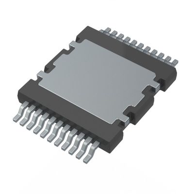 IPDQ60R015CFD7 統合回路チップ 600V クールモス CFD7 MOSFET トランジスタ PG-HDSOP-22