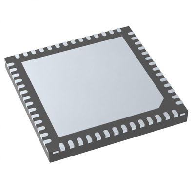 ATMXT228UD-MAURHA1 統合回路チップ 228 チャネル maXTouch タッチスクリーンコントローラ
