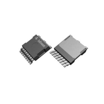 IPTG025N15NM6 統合回路チップ 150V OptiMOSTM 6 Nチャネル電源MOSFETトランジスタ