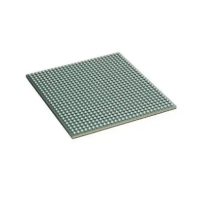 AFE8190IAMJ 無線通信モジュール 16チャネルRFトランシーバー