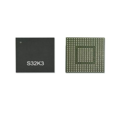 S32K324EHT1VPBSR マイクロコントローラー MCU 4MB フラッシュ 32 ビットアームコーテックス-M7 マイクロコントローラー