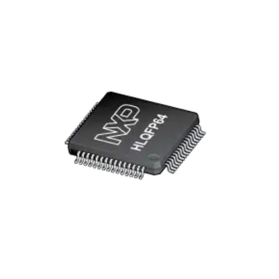 MBMI7018SA1AE 統合回路チップ 18チャネルリチウムイオン電池セル制御IC