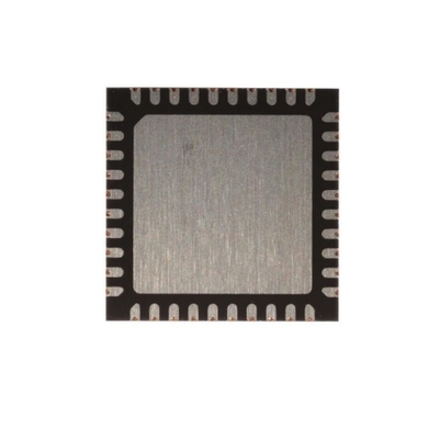 PCA9958HNY 統合回路チップ 恒流LEDドライバー 63mA LED照明ドライバー