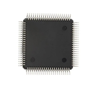 MWCT2015SHVPA 無線通信モジュール 単核 MWCT2015S 無線充電MCU