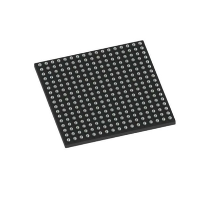 MIMXRT117CAVM8A マイクロコントローラー MCU RT1170シリーズ MPU 800MHz 32ビットマイクロプロセッサ