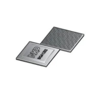 LS2044AXE7TTB マイクロコントローラー MCU 2GHz クアッドコア 64ビット マイクロプロセッサ MPU