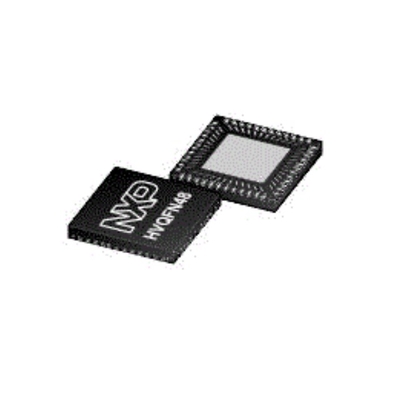 LPC55S06JHI48Y マイクロコントローラー MCU 96MHz アームコーテックス-M33 マイクロコントローラー HVQFN-48