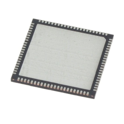 88Q9098-A2-NYGA ワイヤレス通信モジュール Wi-Fi 6 と BT オートモーティブ ワイヤレス SoC