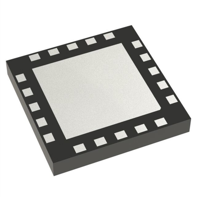 RC31005BQ00GL2 集積回路チップ LGA-32 VersaClock 7 プログラム可能なジッター減速器