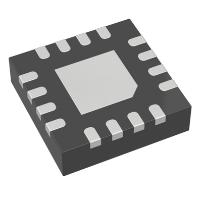 RC31005BQDDGL2 集積回路チップジッターアテンチュエーター 集積結晶 LGA-32