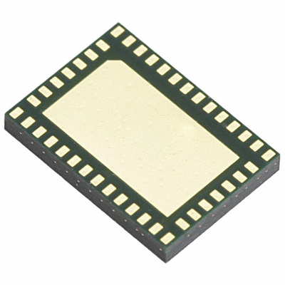 RC31008BQ00GL2 統合回路チップ ジッターアテンチュエーター LGA-32 周波数シンセサイザー