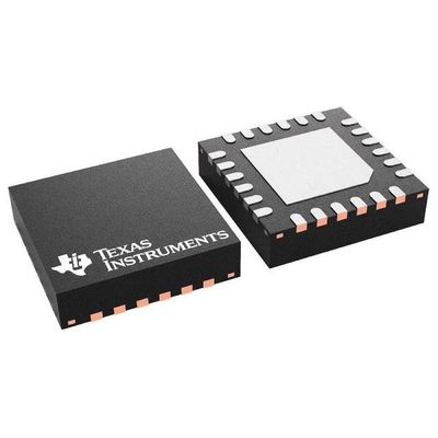 CC2340R22E0RKPR マイクロコントローラー MCU シンプルリンクTM ワイヤレス MCU 2.4GHz BT LE ワイヤレス MCU