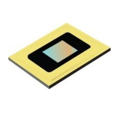 DLP7000BFLP 統合回路チップ 0.7インチ XGA DLP デジタルマイクロミラーデバイス