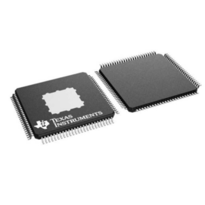 DLPA3085PFDR 統合回路チップ PMIC と高電流LEDドライバIC HTQFP-100