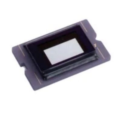 DLP472TPFQY 統合回路チップ 0.47インチ 4K DLP デジタルマイクロミラーデバイス DMD