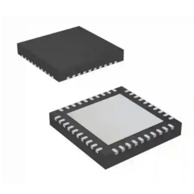 ASL5115SHNZ 統合回路チップ 1.5A LEDドライバー DC DCコントローラ HVQFN-36