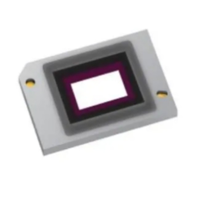 DLP480REAAFXG 統合回路チップ 0.48インチ WUXGA DLP デジタルマイクロミラーデバイス