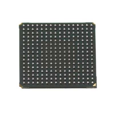 DAC39RF12ACL 集積回路チップ RF デジタルからアナログ変換 16 ビット DAC