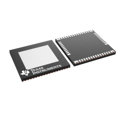 LMG3526R030RQSR 集積回路チップ GaN FET 650V ガリウムナイトライド電源ステージ