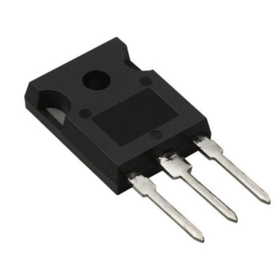 MRF300BN 統合回路チップ RF パワー LDMOS トランジスタ TO-247-3 RF MOSFET トランジスタ