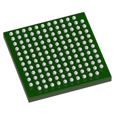 MIMXRT555SFFOC マイクロコントローラー MCU i.MX RT500 クロスオーバー MCU 32 ビット ARM コルテックス-M3 MCU