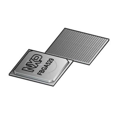 MCIMX535DVP1C2マイクロコントローラー MCU マルチメディアアプリケーションプロセッサ i.MX537プロセッサ