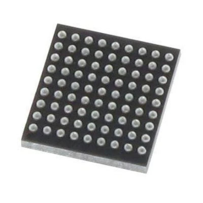 MCIMX6QP5EYM1AB マイクロコントローラー MCU クワッドコア i.MX 6QuadPlus プロセッサ LFBGA-624