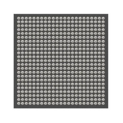 MCIMX6X4CVM08AB マイクロコントローラー MCU i.MX 6シリーズ 32ビット MPU 800MHz i.MX 6 プロセッサ