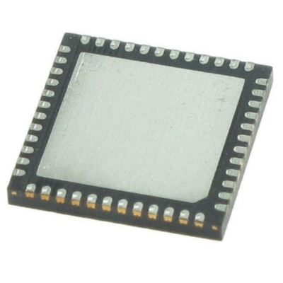 MAX9282BGTM/V 集積回路チップ 3.12Gbps GMSL入力付きGMSLデシリアライザー